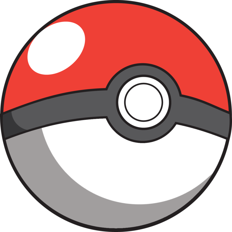 pokedex