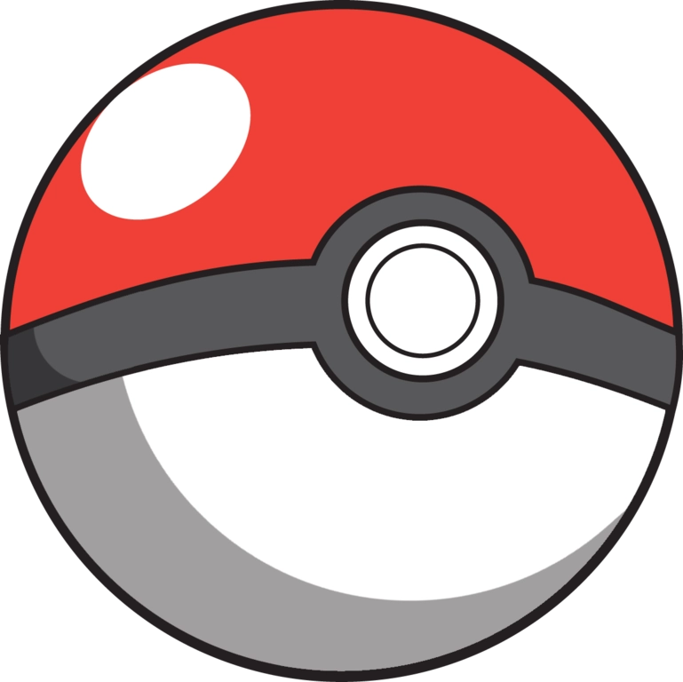 pokedex